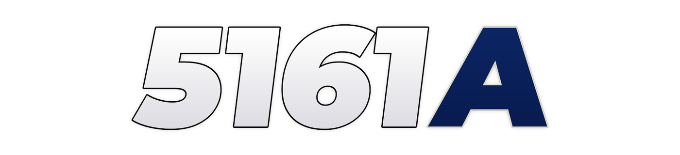 5161a